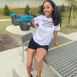 Meet your Posher, Kamer